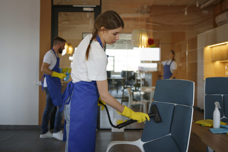 professional-cleaning-service-people-working-together-office